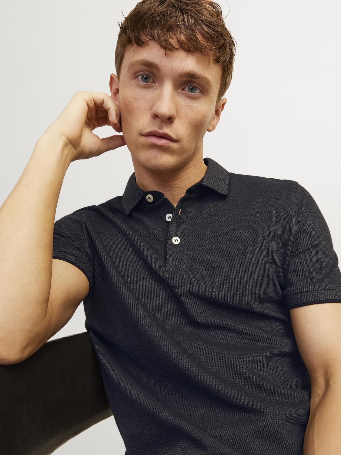 JJEPAULOS POLO