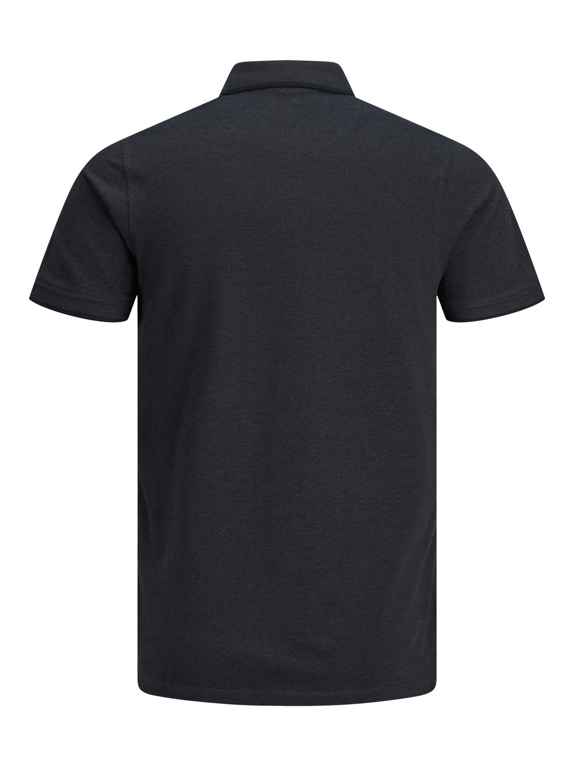 JJEPAULOS POLO