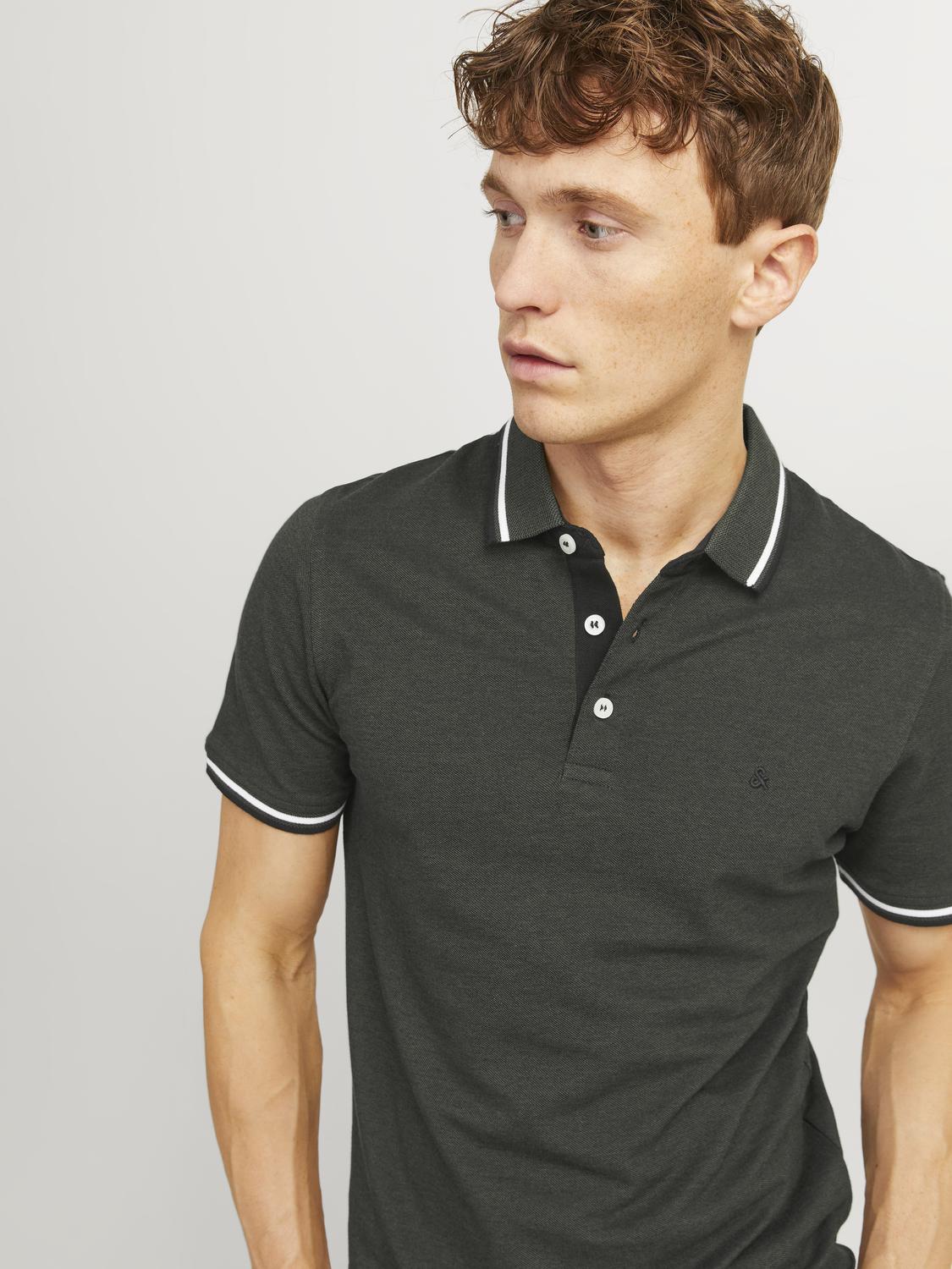 JJEPAULOS POLO