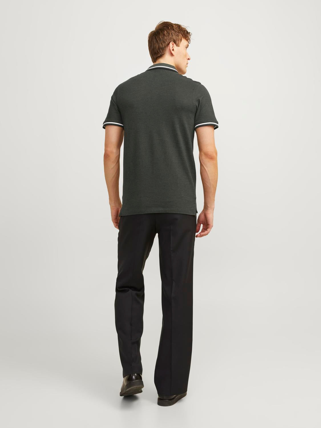 JJEPAULOS POLO