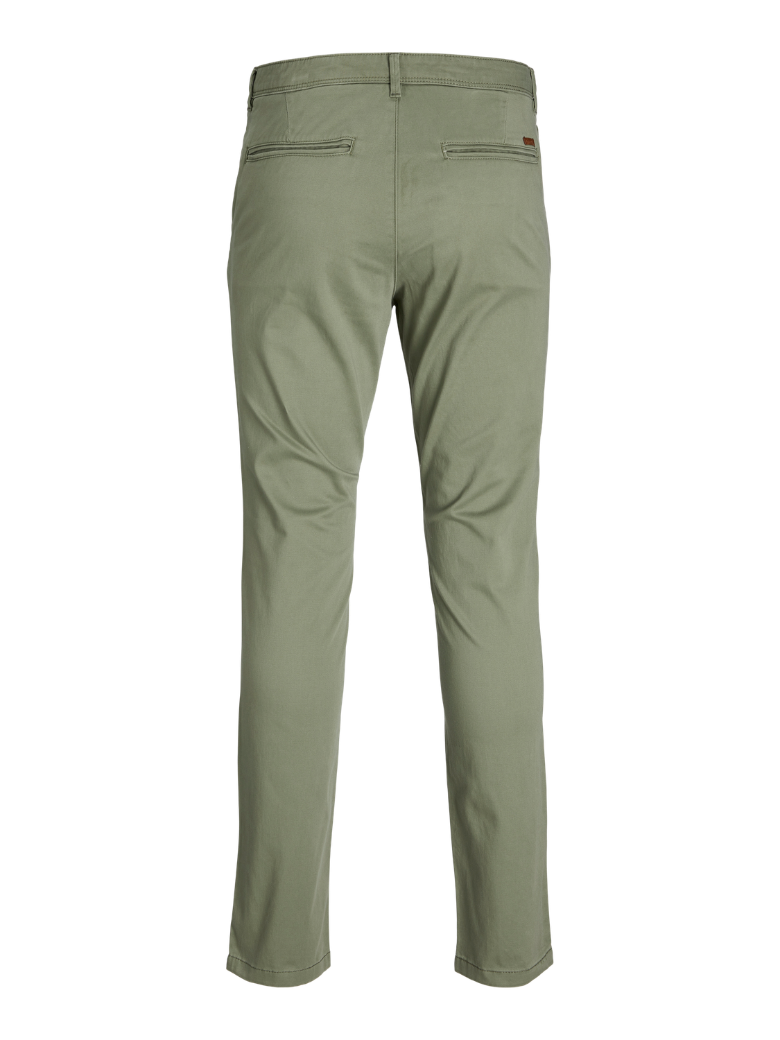 JPSTMARCO BOWIE CHINOS