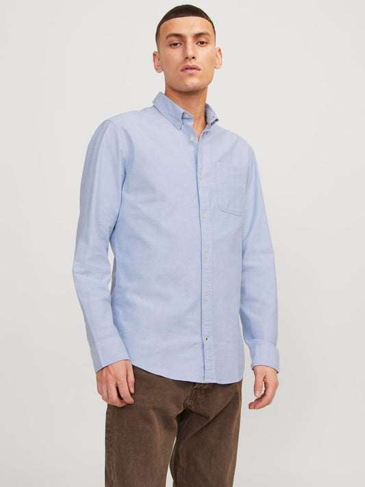 JJEOXFORD SHIRT