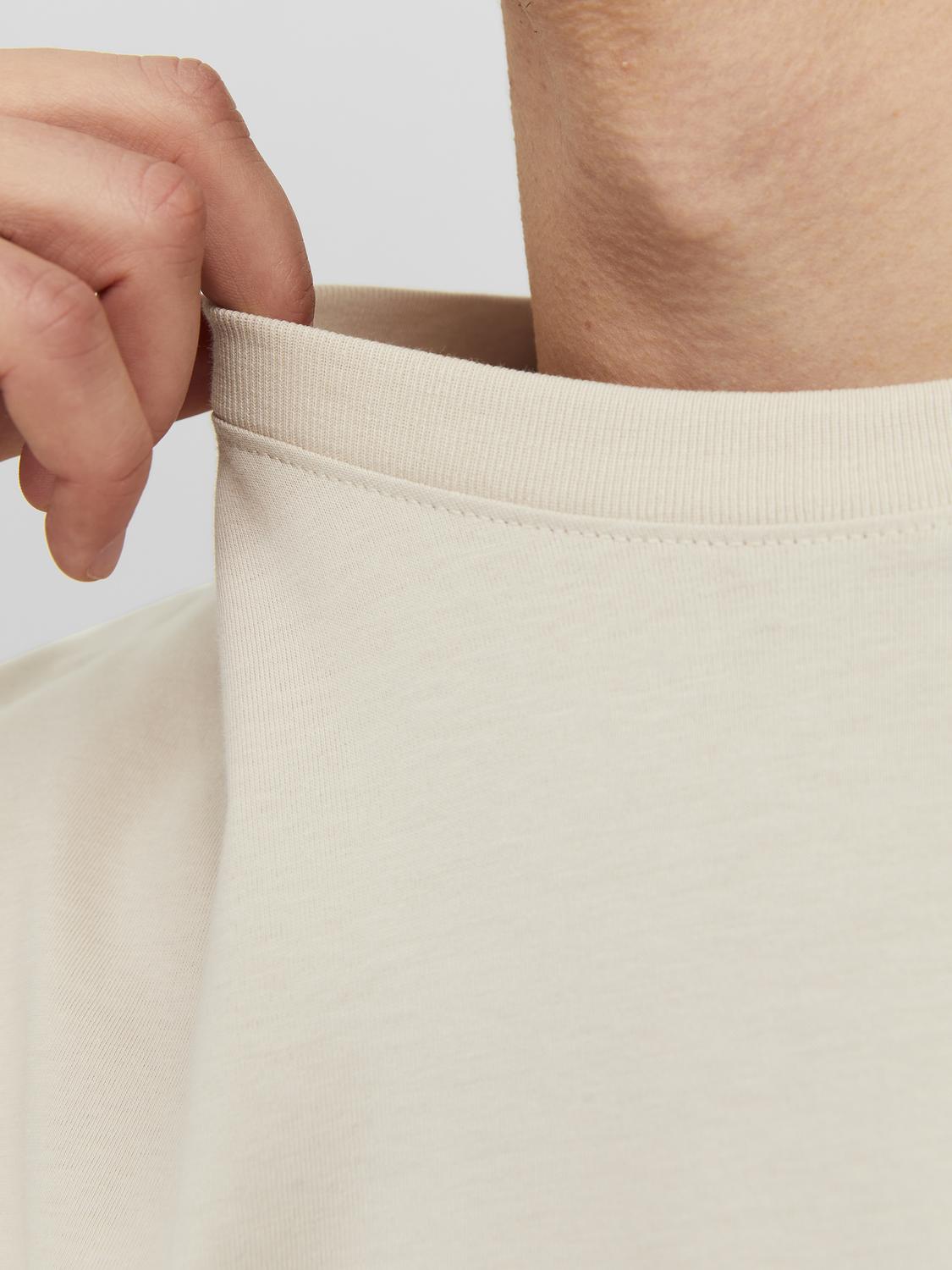 JORVESTERBRO T-SHIRT