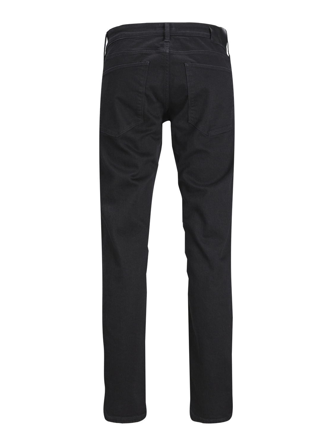 JJICLARK JJEVAN REGULAR FIT JEANS