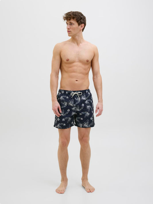 JPSTMAUI SWIM SHORTS
