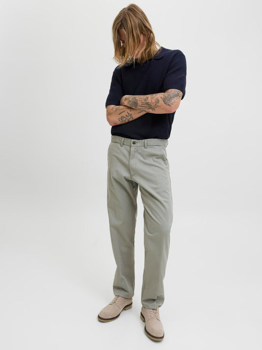 JPSTKANE BARRET CHINO