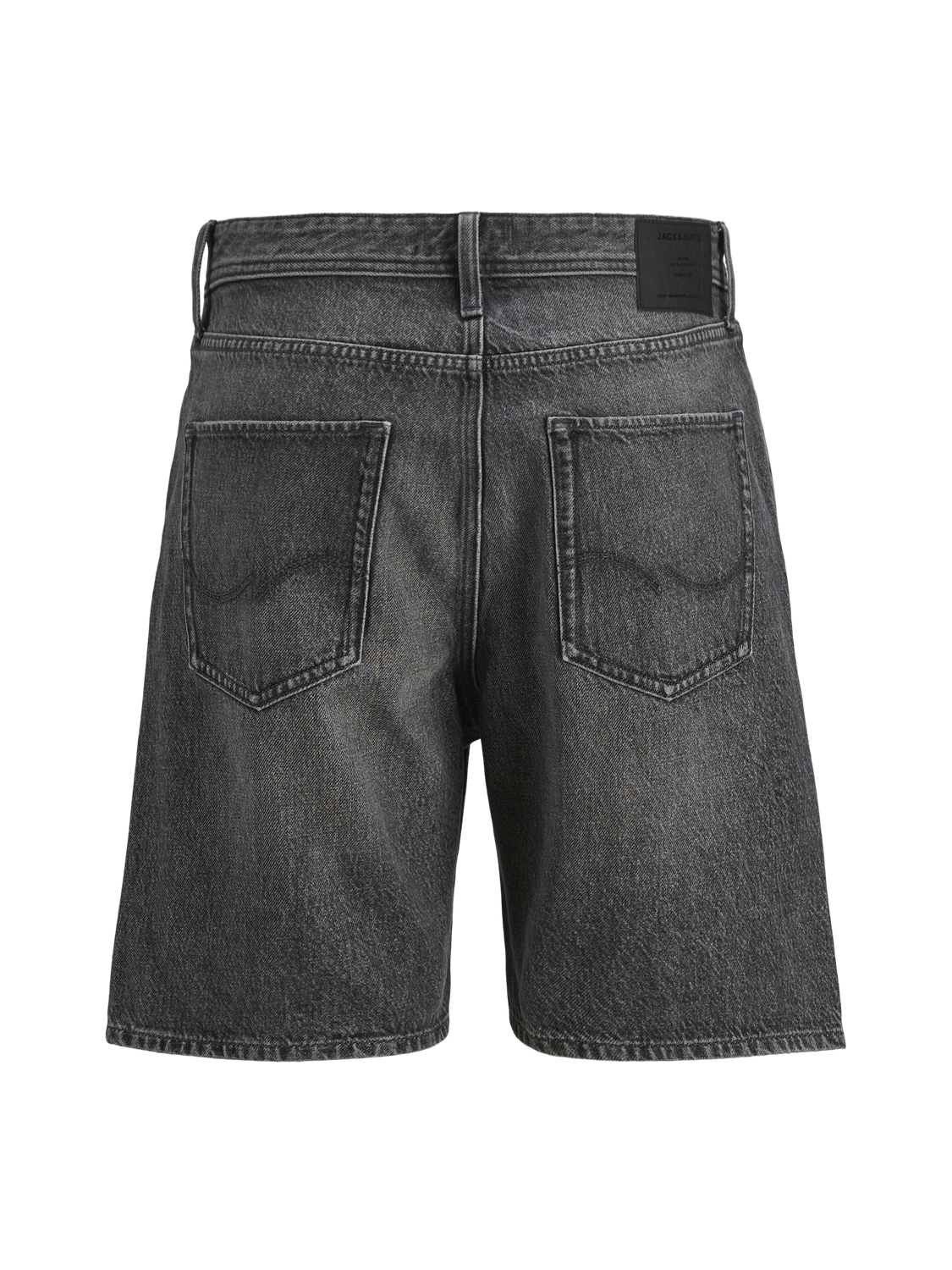 JJITONY JJORIGINAL SHORTS