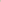 JJESUMMER LINEN BLEND SHIRT