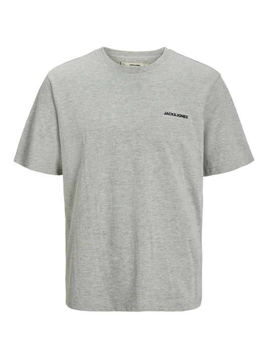 JACEVEREST T-SHIRT AND SHORTS SET