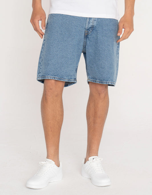 JJITONY JJORIGINAL SHORTS