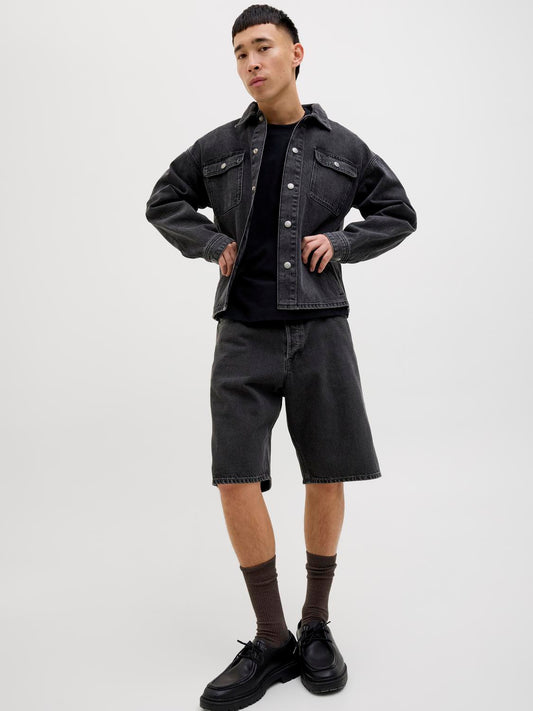 JJIALEX JJORIGINAL SHORTS