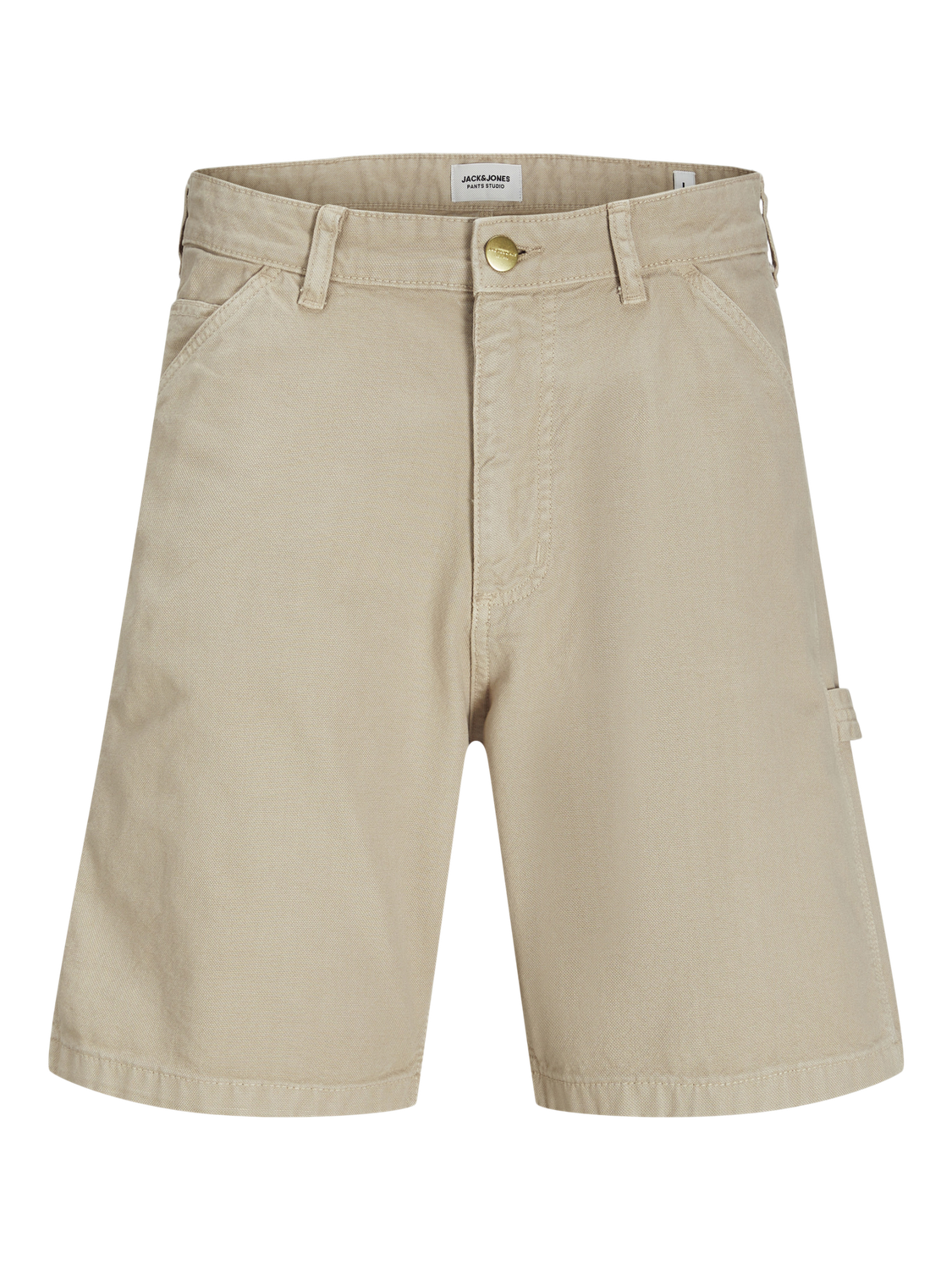 JPSTTONY CARPENTER SHORTS
