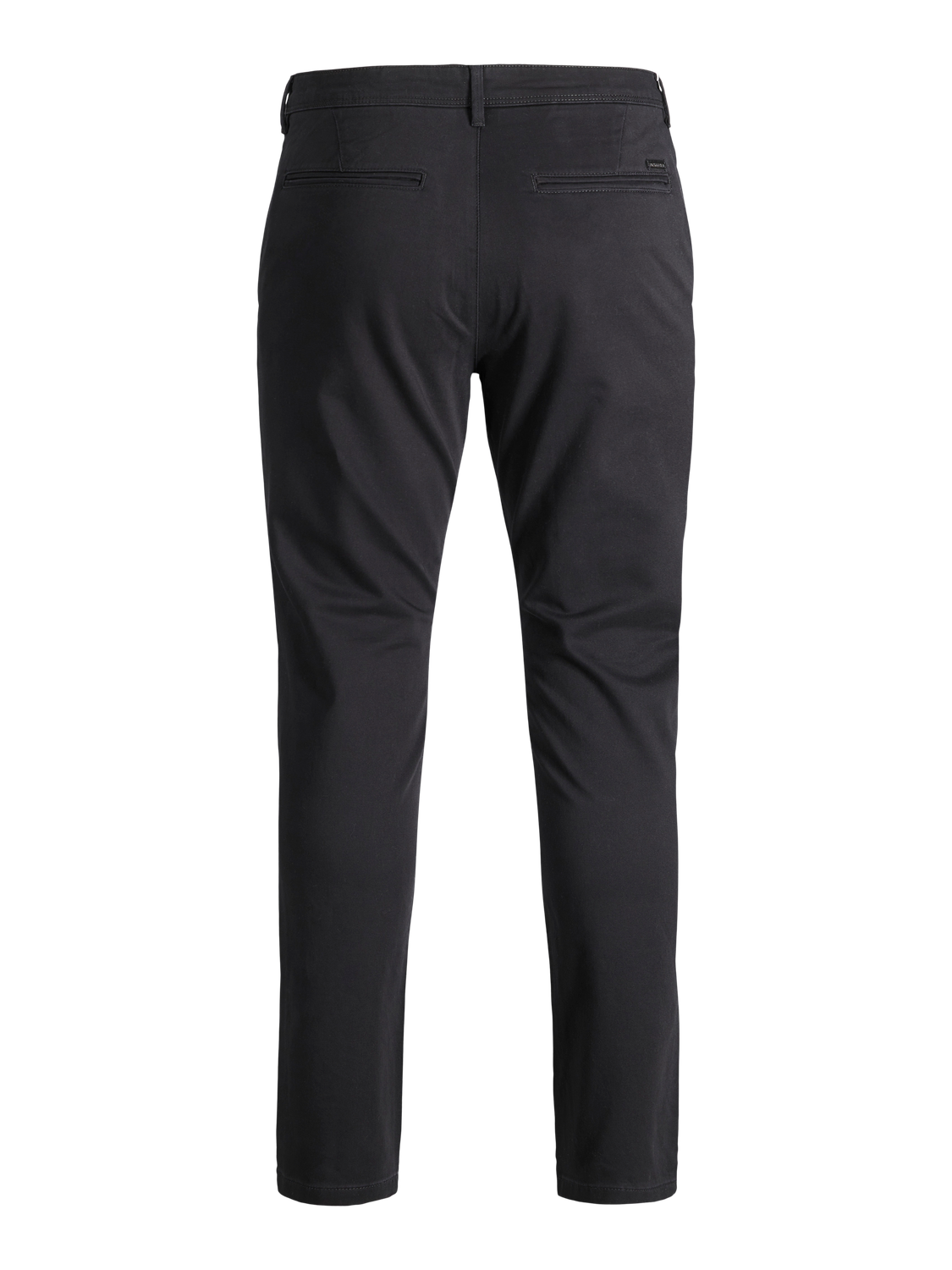 JPSTMARCO BOWIE CHINOS