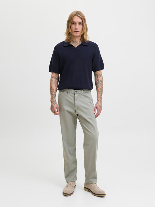 JPSTKANE BARRET CHINO