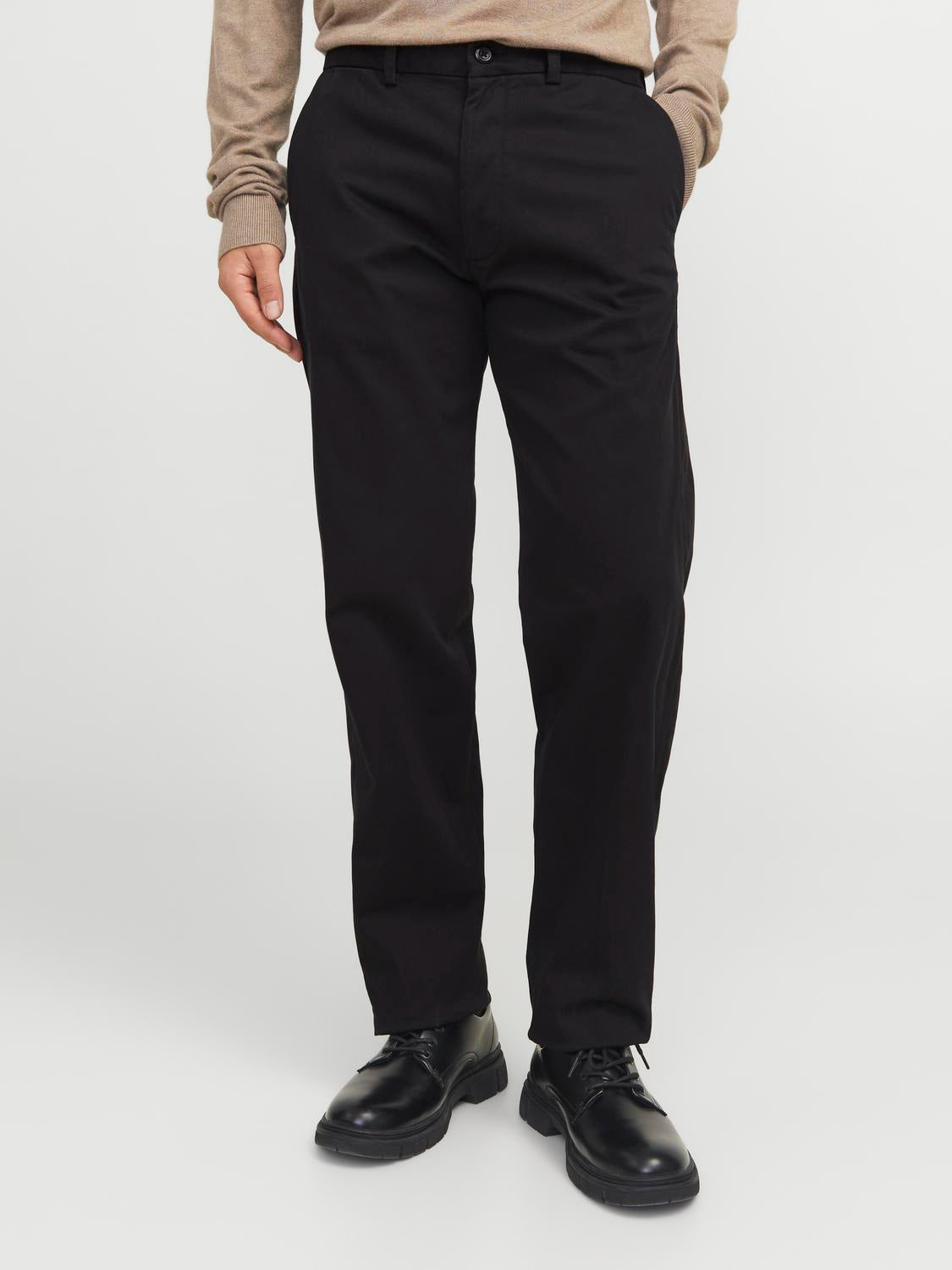 JPSTKANE BARRET CHINO