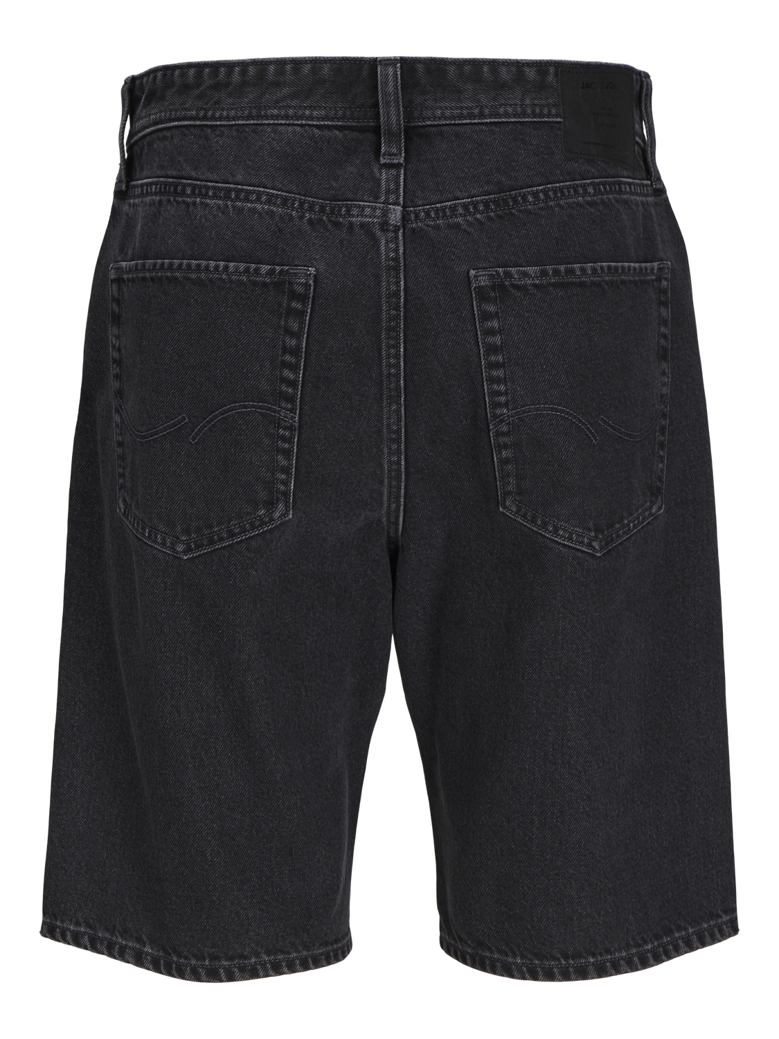 JJIALEX JJORIGINAL SHORTS