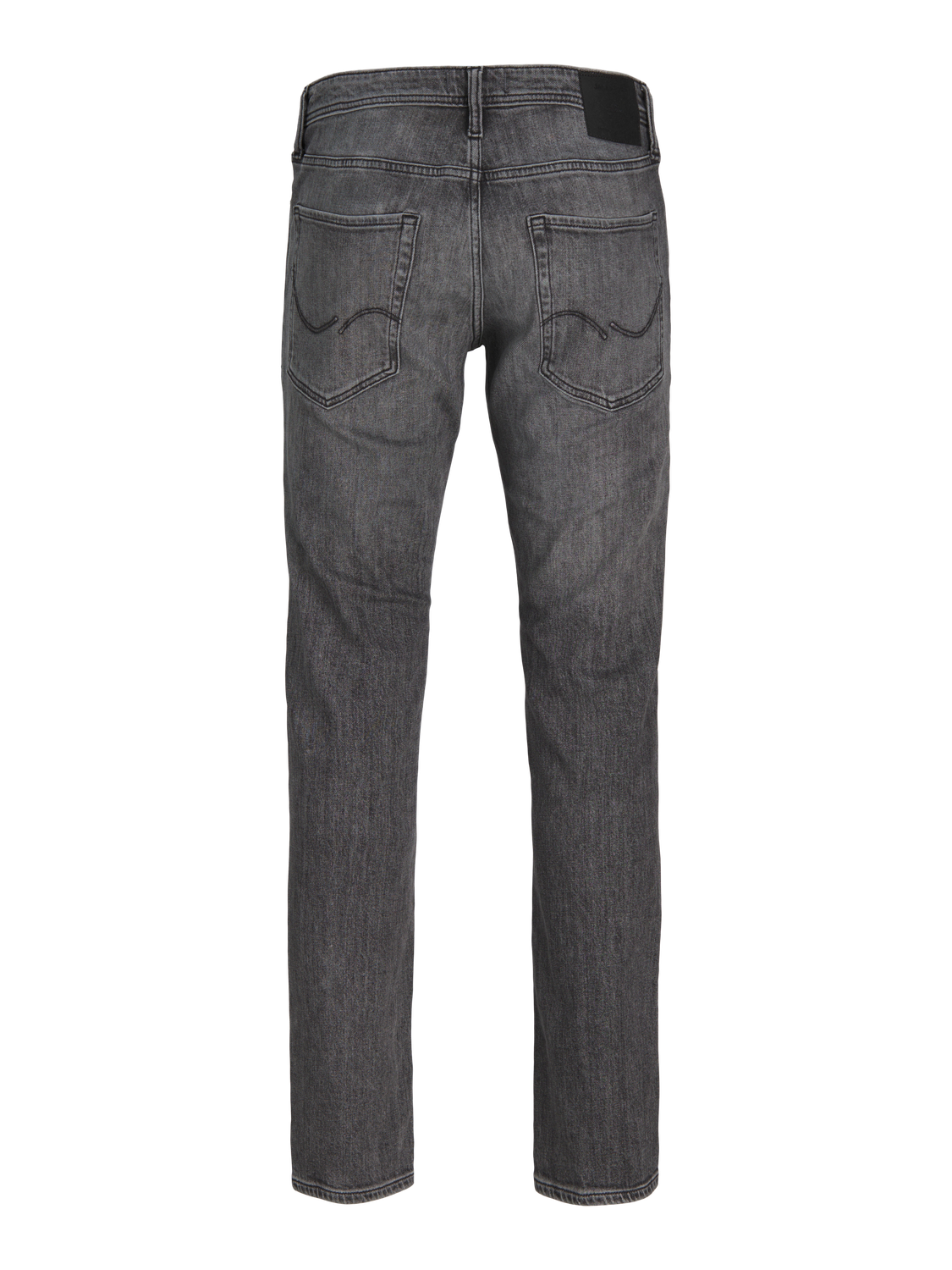 JJICLARK JJORIGINAL 390 REGULAR FIT JEANS