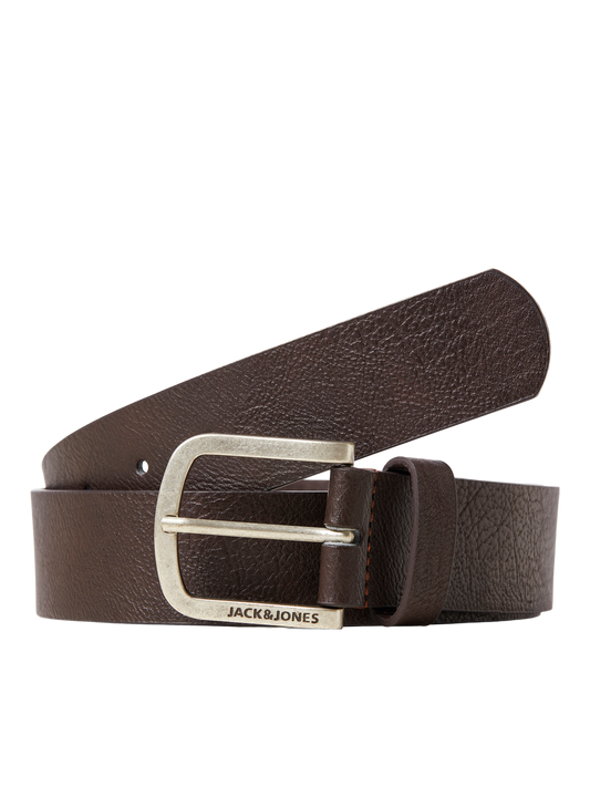 JACHARRY BELT