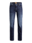 JJICLARK JJORIGINAL 278 REGULAR FIT JEANS