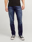 JJICLARK JJORIGINAL 278 REGULAR FIT JEANS
