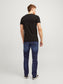 JJICLARK JJORIGINAL 278 REGULAR FIT JEANS