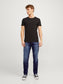 JJICLARK JJORIGINAL 278 REGULAR FIT JEANS