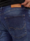 JJICLARK JJORIGINAL 278 REGULAR FIT JEANS