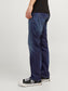 JJICLARK JJORIGINAL 278 REGULAR FIT JEANS