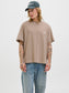 JORGRAMERCY BACK GRAPHIC T-SHIRT