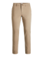 JPSTMARCO BOWIE CHINOS