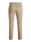 JPSTMARCO BOWIE CHINOS