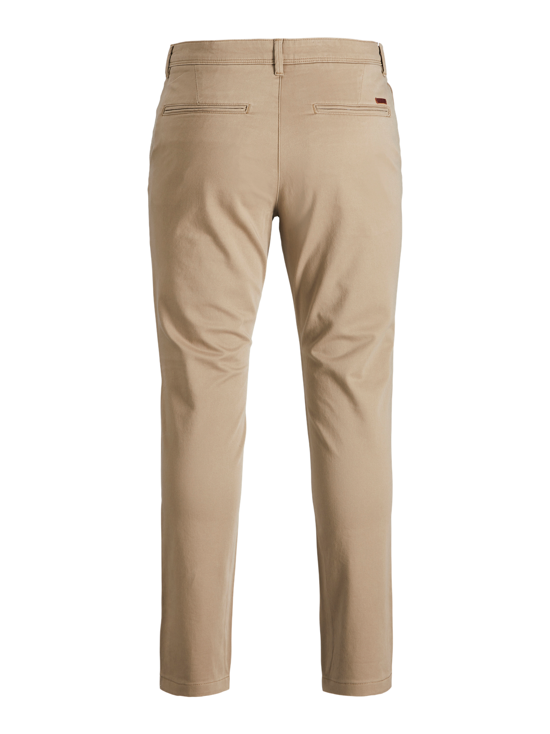JPSTMARCO BOWIE CHINOS