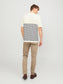 JPSTMARCO BOWIE CHINOS