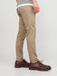 JPSTMARCO BOWIE CHINOS
