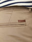 JPSTMARCO BOWIE CHINOS