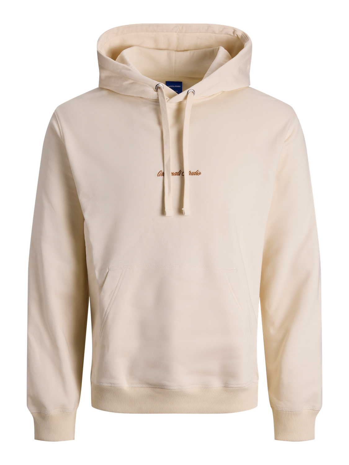 JORNORREBRO HOODIE
