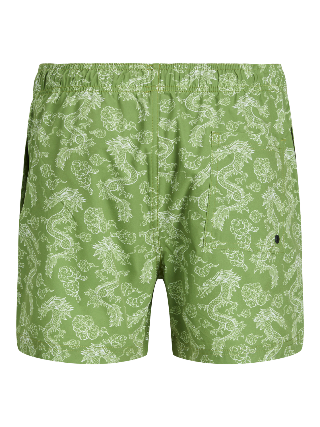 JPSTMAUI SWIM SHORTS