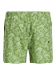 JPSTMAUI SWIM SHORTS