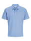 JJEAUSTIN POLO
