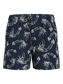 JPSTMAUI SWIM SHORTS