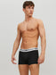 SENSE TRUNKS 3 PACK