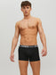 SENSE TRUNKS 3 PACK