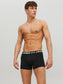 SENSE TRUNKS 3 PACK