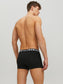 SENSE TRUNKS 3 PACK