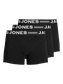 SENSE TRUNKS 3 PACK