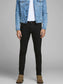 JJILIAM JJORIGINAL SKINNY FIT JEANS
