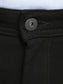JJILIAM JJORIGINAL SKINNY FIT JEANS