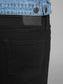 JJILIAM JJORIGINAL SKINNY FIT JEANS