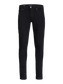 JJILIAM JJORIGINAL SKINNY FIT JEANS