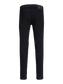 JJILIAM JJORIGINAL SKINNY FIT JEANS